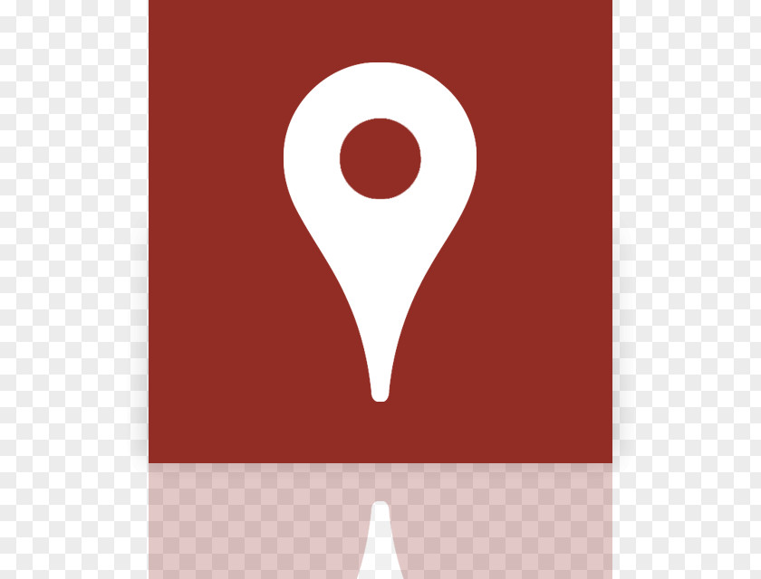 Map Icon Google Maps MapQuest PNG