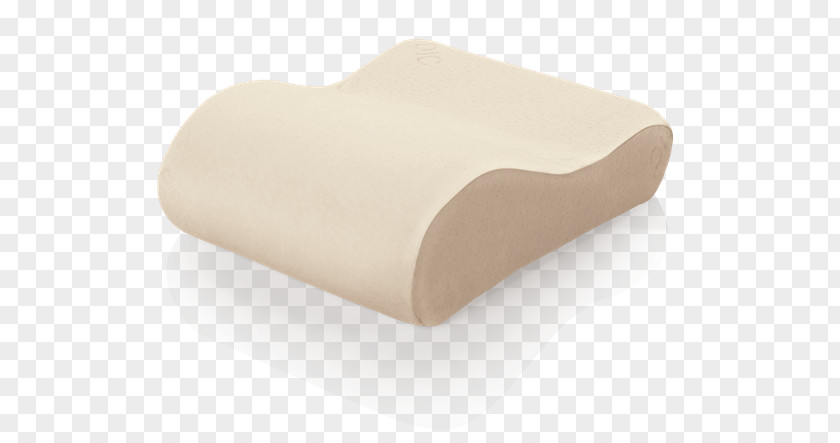 Mattress Tempur-Pedic Pillow Box-spring Waterbed PNG