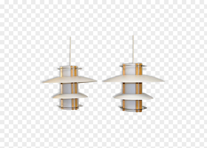 Minimalist Chandelier Ceiling Light Fixture PNG