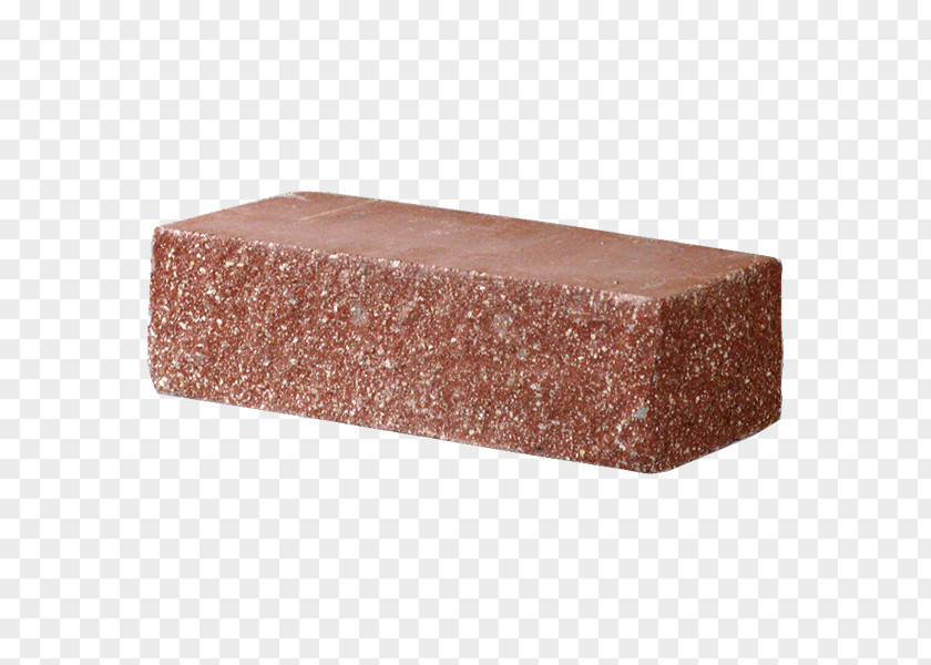 Mramor Price Avant Production Brick Облицовочный кирпич PNG