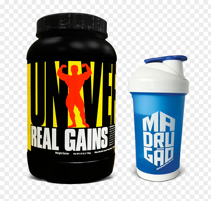 Real Red Pepper Dietary Supplement Universal Nutrition Gains Cream Sports Whey Protein PNG