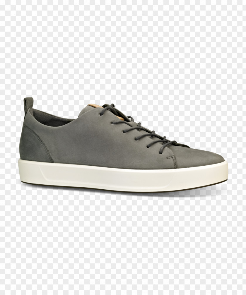 Sandal Sneakers Slipper ECCO Shoe PNG