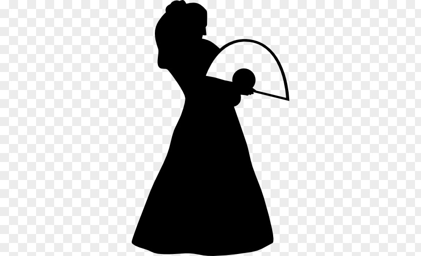 Silhouette Dance Photography Clip Art PNG