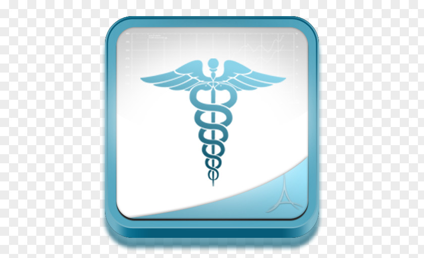 Symbol Staff Of Hermes Physician Assistant Medicine Rod Asclepius PNG