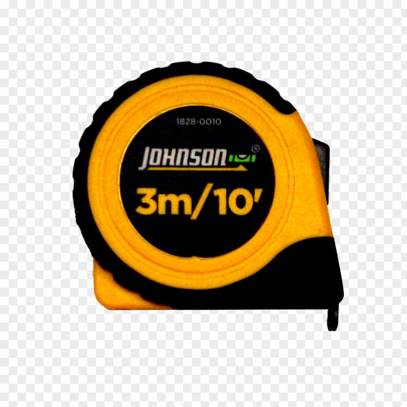 Tape Measure Measures Measurement Stanley Hand Tools Lufkin PNG