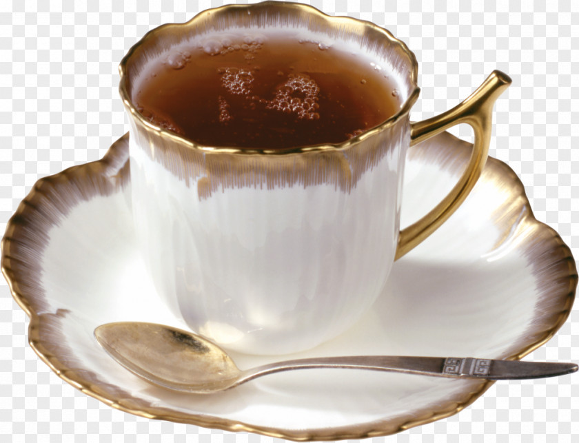 Tea Savych-Park Parable YouTube Mesto Prozhivaniya PNG