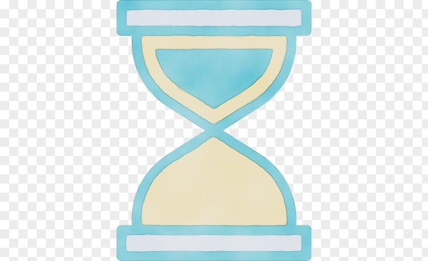 Trophy Turquoise PNG