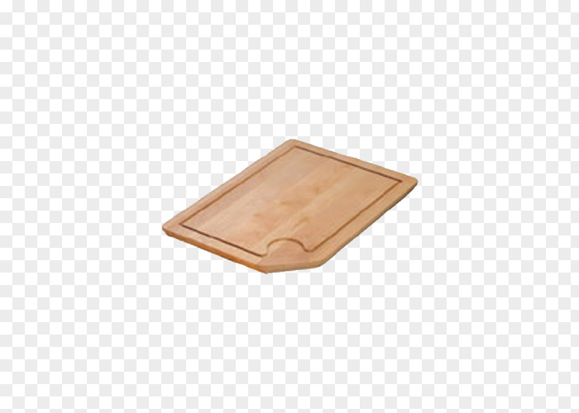 Wood Cutting Boards Tray Drawer Kitchen PNG