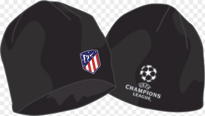 Baseball Cap Real Madrid C.F. UEFA Champions League Atlético La Liga PNG