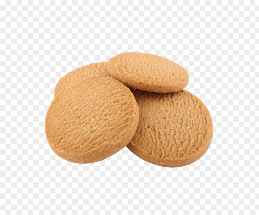 Biscuit Marie Biscuits PNG