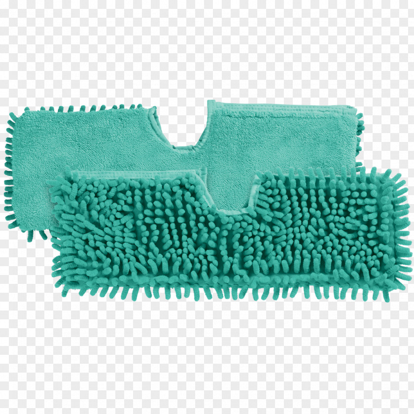Bucket Mop Microfiber Broom Cleaning PNG