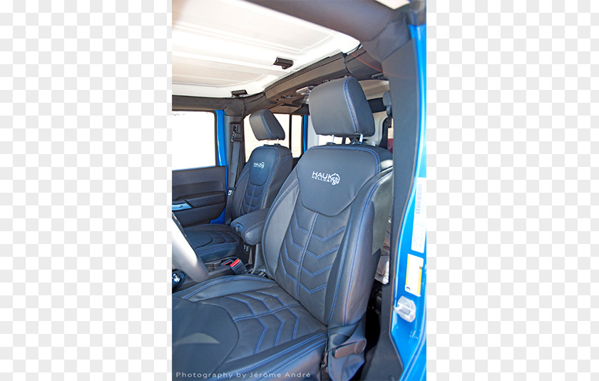 Car Seat Luxury Vehicle Transport PNG