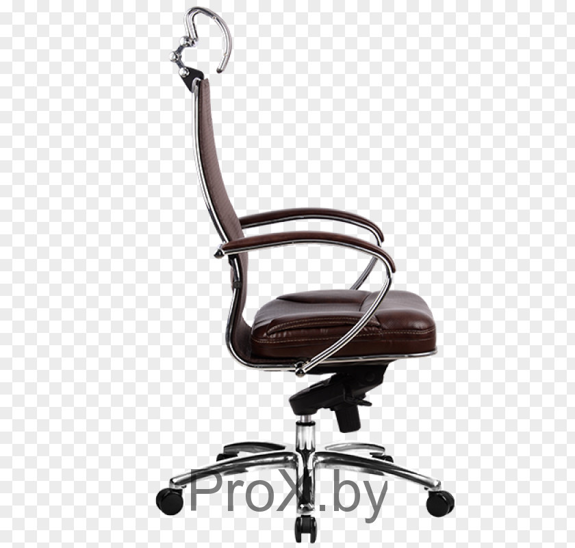 Chair Wing Office & Desk Chairs Samurai Furniture PNG