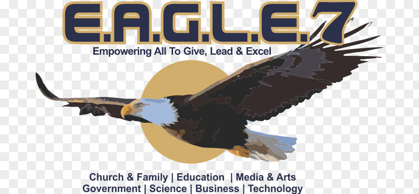 Charity Golf Golden Eagle Advertising Church Logo PNG
