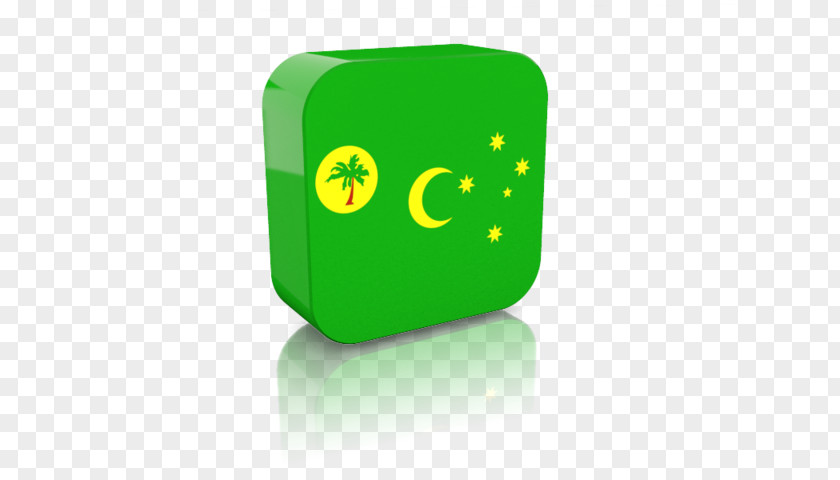 Cocos Island Logo Brand Product Design Desktop Wallpaper PNG