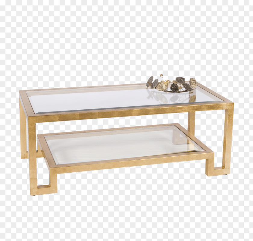 Coffee Table Tables Bedside Worlds Away LLC PNG