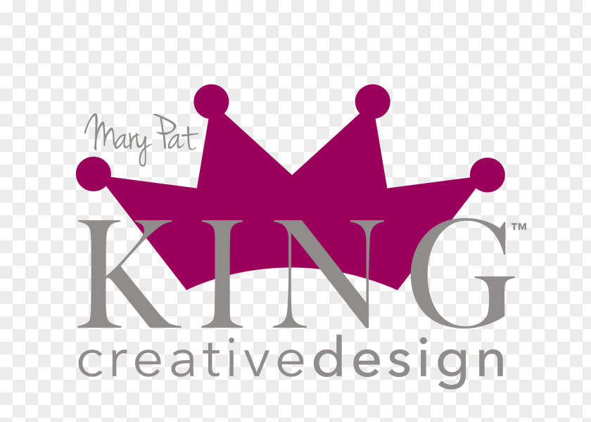 CreativeDesign Crown Tiara Princess Monarch Clip Art PNG