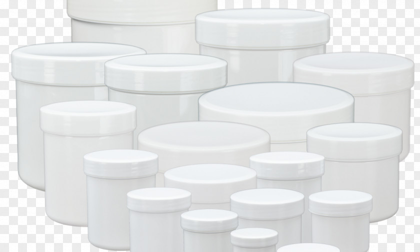 Design Food Storage Containers Plastic PNG