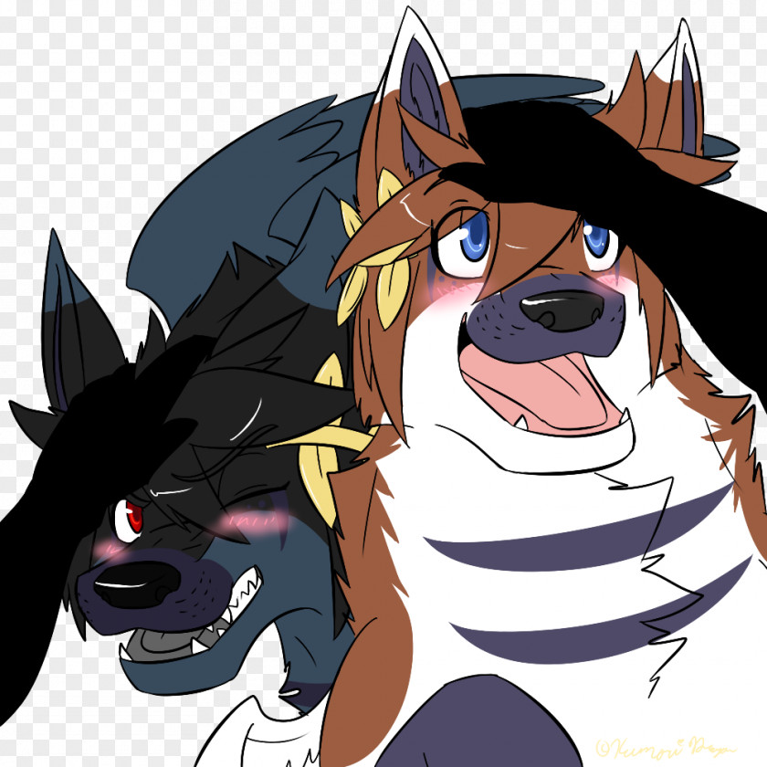 Dog Kid Icarus Puppy Medusa Horse PNG