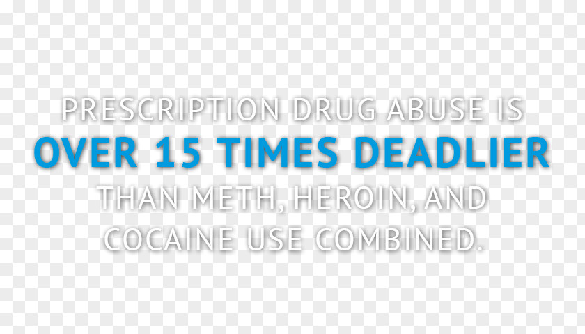 Drug Addict Substance Abuse Medical Prescription Dependence PNG