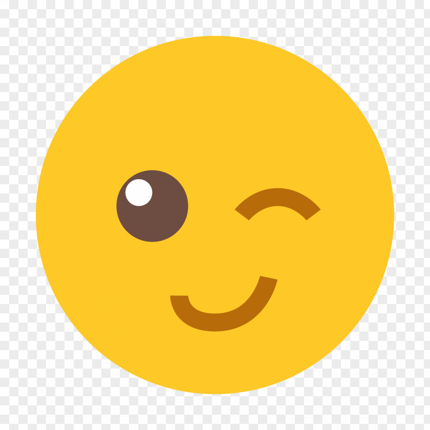 Emoji United States Lie Face Nose PNG