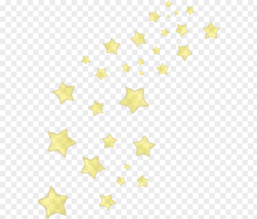 Etoile Star Wiki 0 PNG