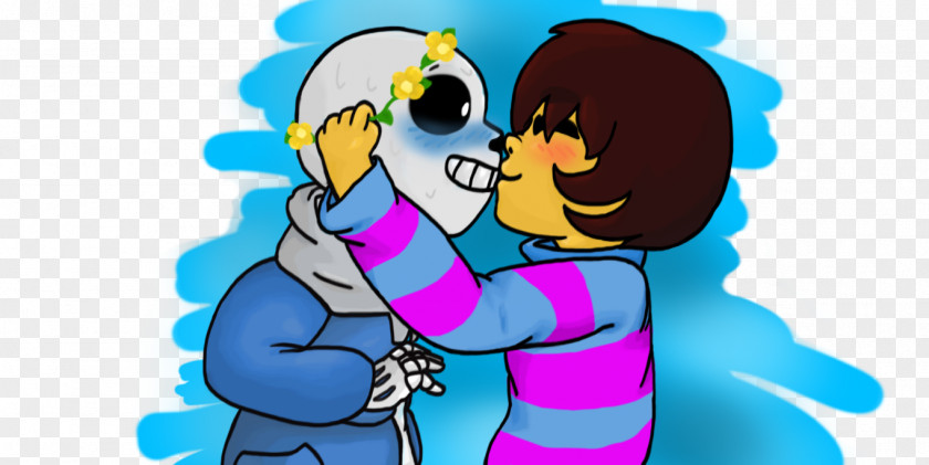 Fan Undertale Art Drawing PNG