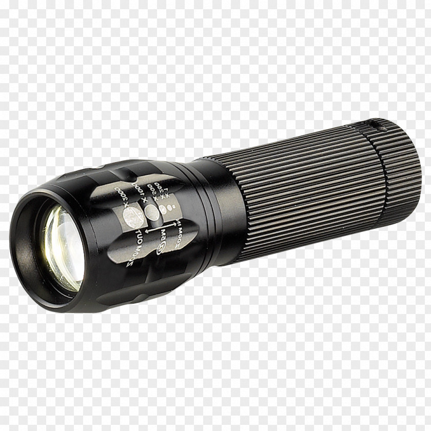 Flashlight Battery Lamp Light-emitting Diode Zweibrueder Optoelectronics PNG