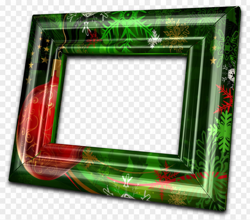 Frame Picture Frames PhotoScape GIMP Pattern PNG