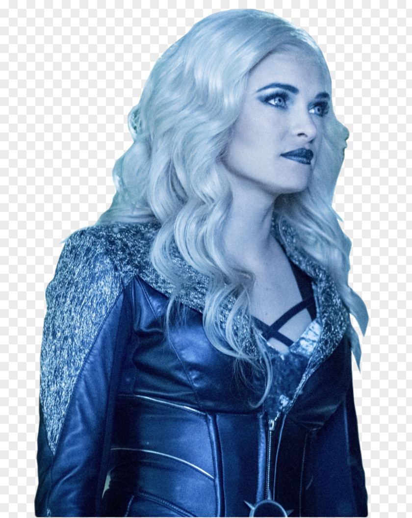 Frost Danielle Panabaker Killer The Flash Firestorm Cisco Ramon PNG