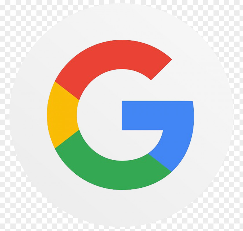 Google Logo Search AdWords PNG