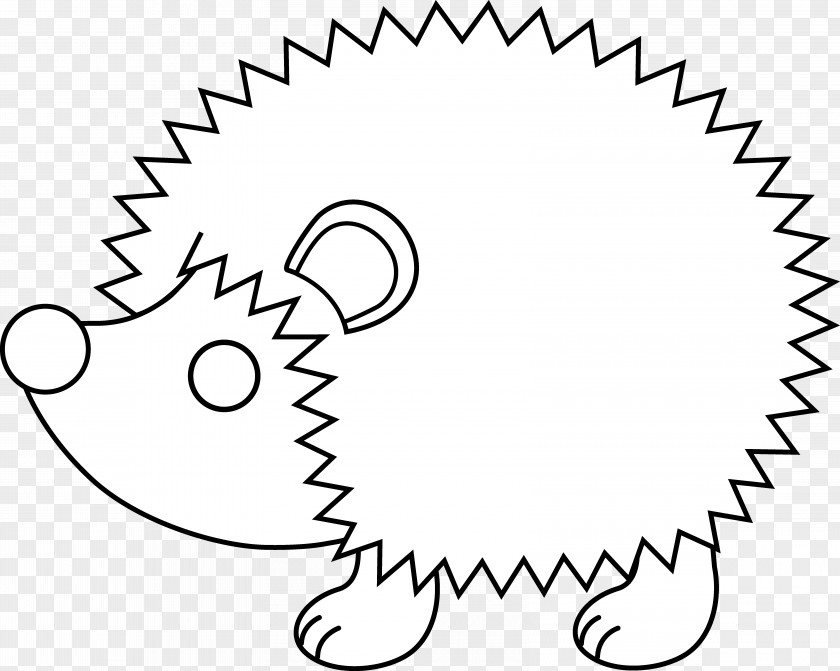 Hedgehog Cliparts Baby Hedgehogs Free Content Clip Art PNG