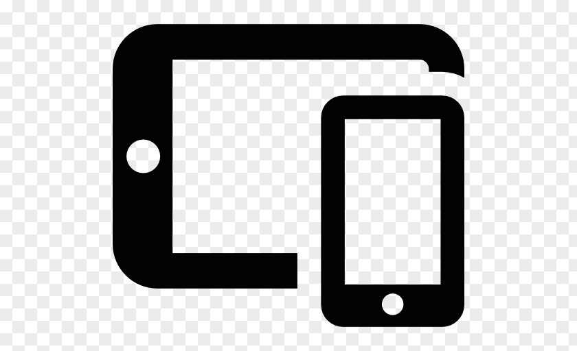 Iphone Mobile Phone Accessories IPhone PNG