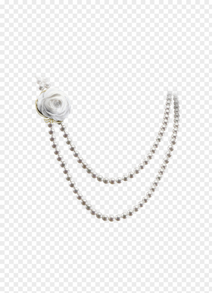 Jewellery Earring Chain Necklace Jewelry Design PNG