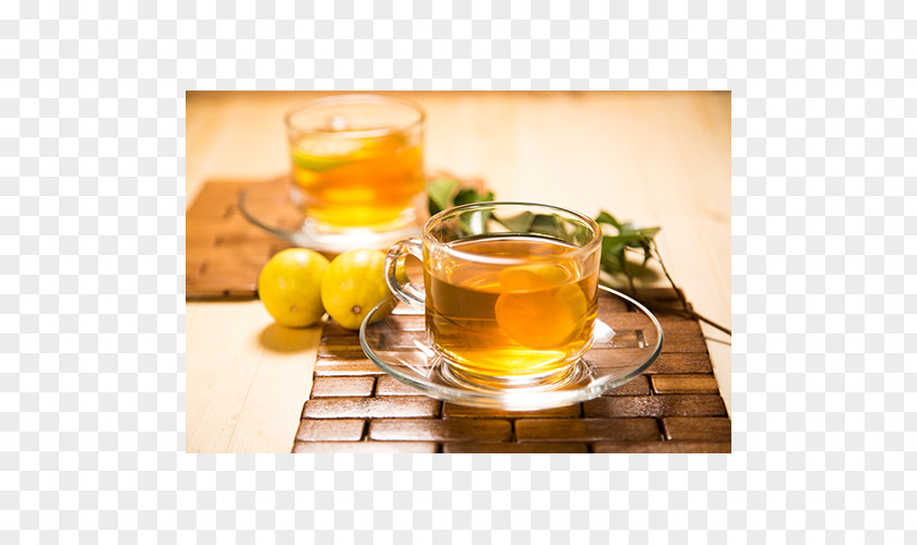 Lemon Tea Iced Grog Earl Grey Hot Toddy PNG