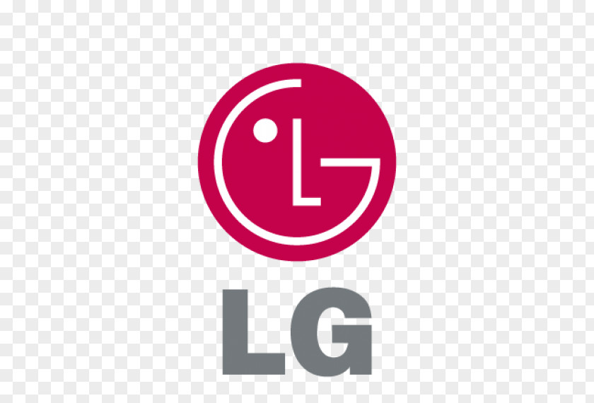 Lg LG Electronics Logo G3 G5 PNG