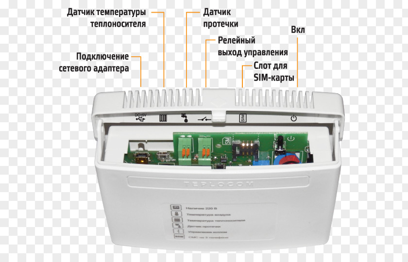 Loin Berogailu Arduino System Water Detector Electronics PNG