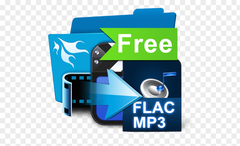 MKV File Format Converter Freemake Video MPEG-4 Part 14 MacOS DivX PNG