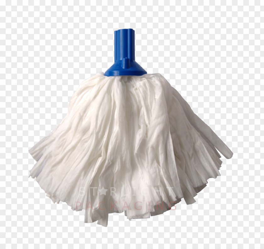 Mop PNG