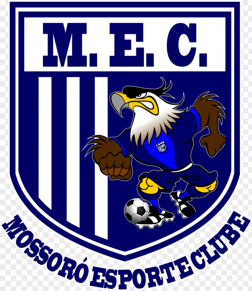 Mossoró Esporte Clube Associação Cultural E Desportiva Potiguar Campeonato ABC Futebol PNG