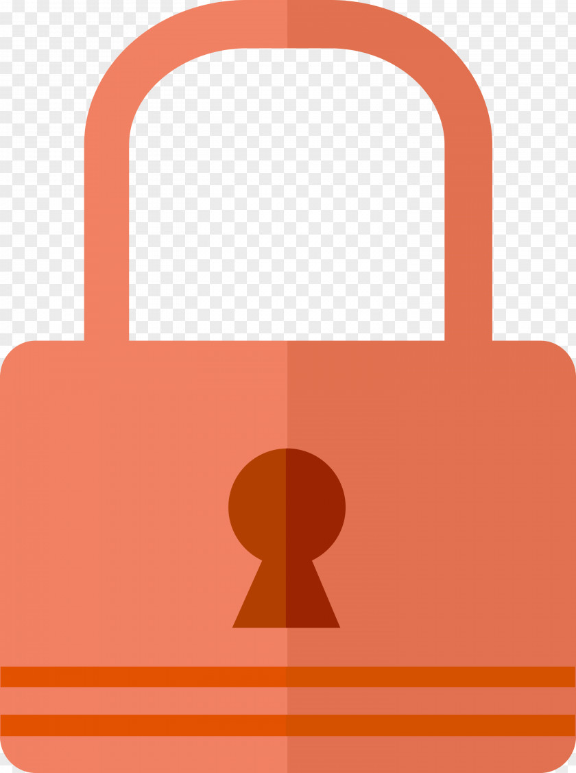 Padlock Hypertext Transfer Protocol Electric Gates PNG