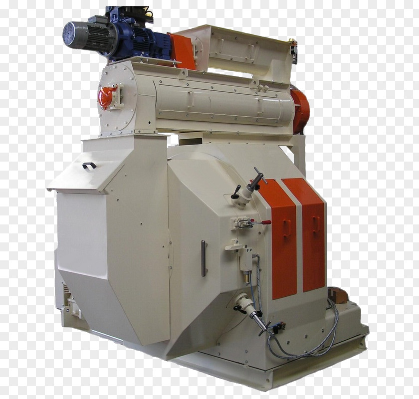 Pellet Mill Condex UK Ltd Fuel De Beste Anti-kater Tips Machine PNG