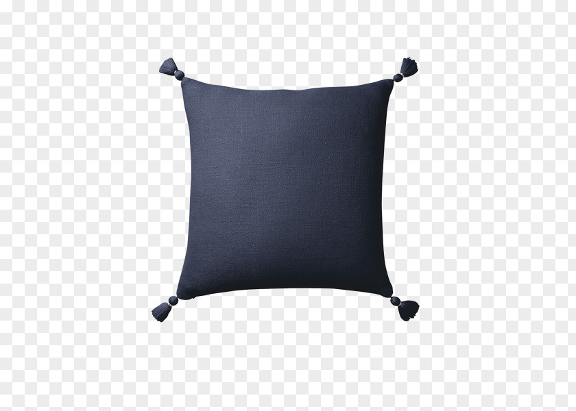 Pillow Throw Pillows Cushion Hot Tub Living Room PNG