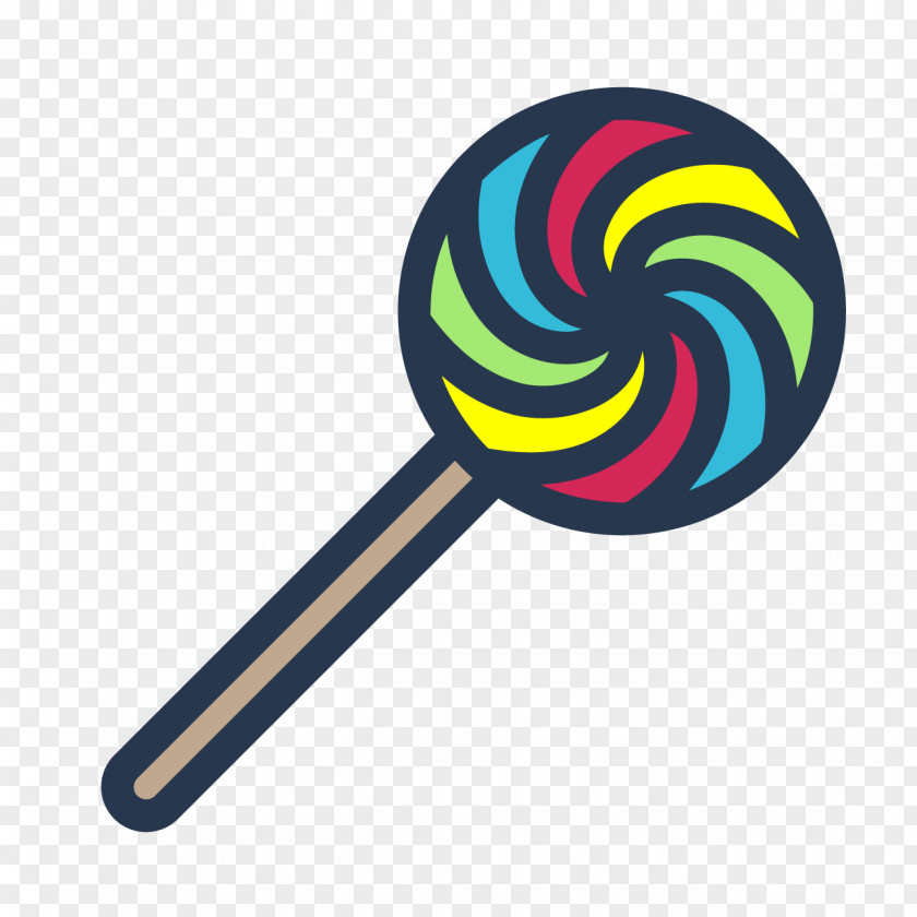 Que Bombonera Lollipop Image Ice Cream Candy Clip Art PNG