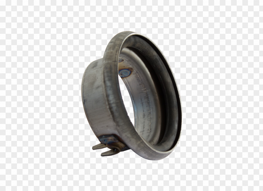 Ring Material Car Wheel Tire PNG