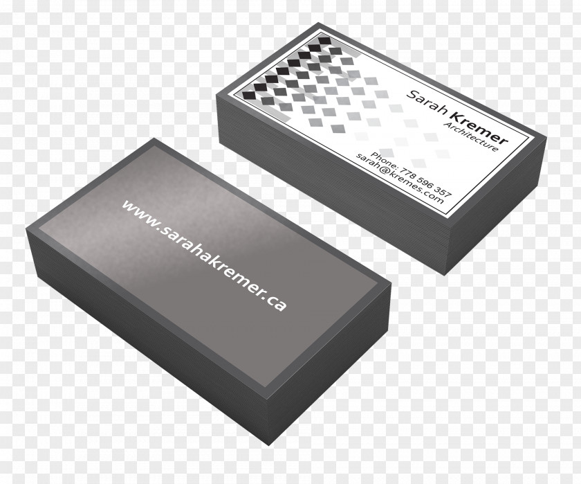 Snack Bar Business Card Mockup Page Layout Illustrator PNG