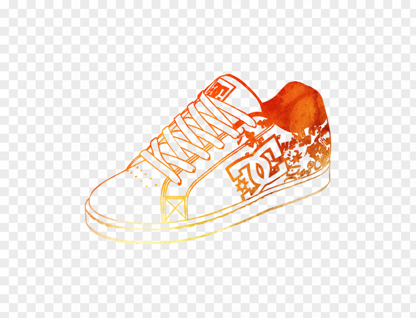 Sports Shoes Logo Product Sneakers PNG