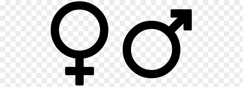 Symbol Gender Male PNG