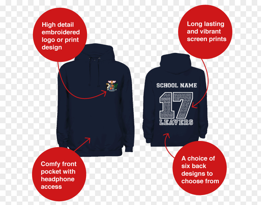 T-shirt Hoodie Brand Sweater PNG
