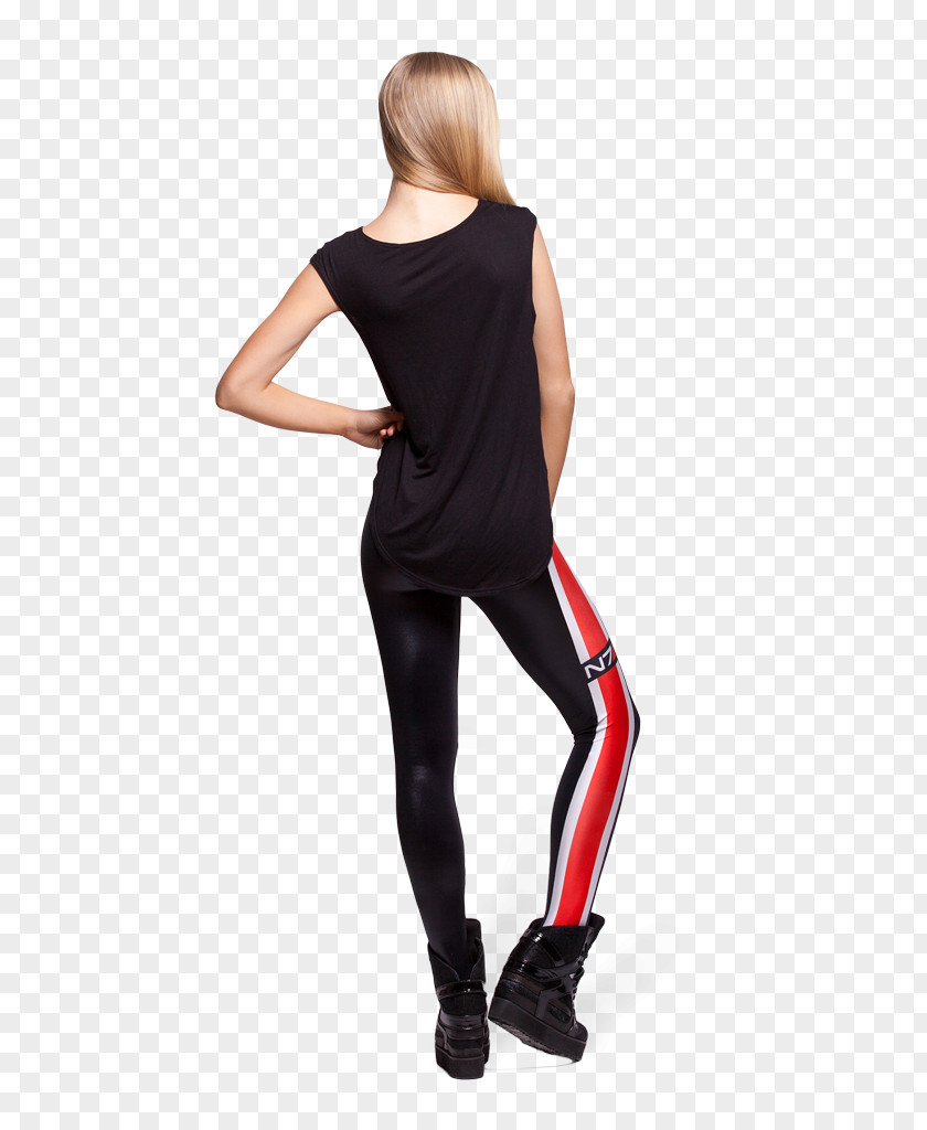 T-shirt Leggings Pants Sleeve Clothing PNG